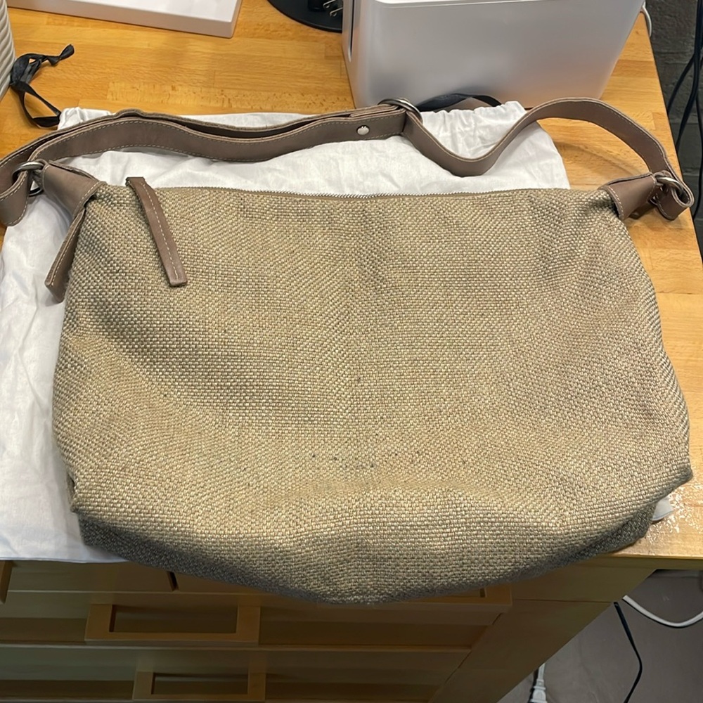 Daniela Lehavi Bag